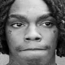 YNW Melly Songs APK