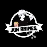 Kin animes