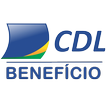 CDL Benefício アイコン