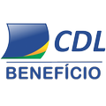 CDL Benefício