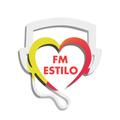 estilofm