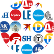 Estonian News Online