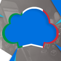 Spotcloud