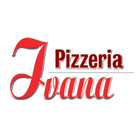 Pizzeria Ivana Estorf アイコン