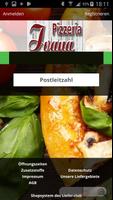 Pizzeria Ivana Estorf screenshot 2