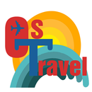 APK ESTRAVEL Travel Agency