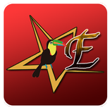 Cabañas Estrella del Monte | Pto. Iguazú