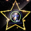 ESTRELLA SUPER STEREO icon