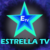 Estrella Tv