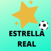 Estrella Real APK