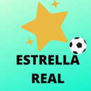 Estrella Real APK