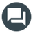 RambleChat APK
