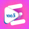 Radio Estudio Oficial