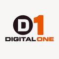 Digital One