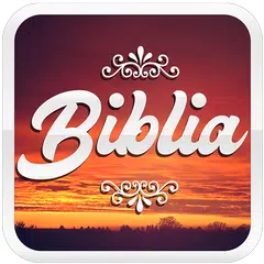 Estudios bíblicos cristianos APK 下載