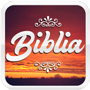 Estudios bíblicos cristianos APK