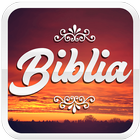 Estudios bíblicos cristianos icono