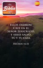 Estudios bíblicos cristianos XAPK download