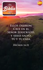 Estudios bíblicos cristianos XAPK download