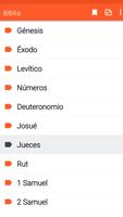 Estudios bíblicos cristianos screenshot 1