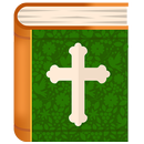 Estudios Bíblicos Cristianos APK