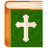 Estudios Bíblicos Cristianos APK