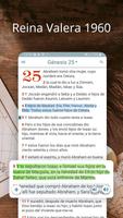 Biblia de Estudio Reina Valera bài đăng