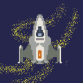 Space Danger