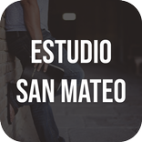 San Mateo - Estudio