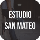 San Mateo - Estudio APK