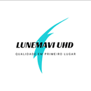 Lunemavi UHD Pro APK