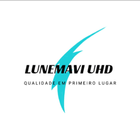Lunemavi UHD Pro icône