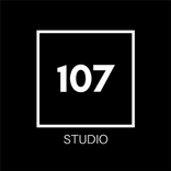 107 Studio