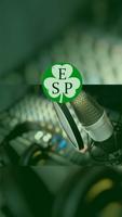Estudio San Vicente Pallotti পোস্টার