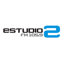 Estudio 2 FM 105.9 APK