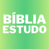 Bíblia de estudo de teologia APK