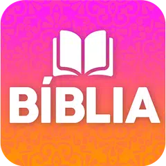 Estudo Bíblico アプリダウンロード