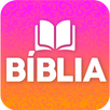 Estudo Bíblico APK