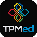 TPMed