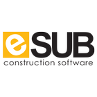 eSUB icon