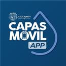 CAPAS MOVIL APK