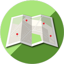 eSurvey Smart APK
