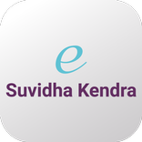 eSuvidhaKendra Online