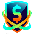 Snappy Exchange icon