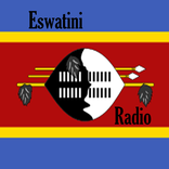 Eswatini Radio