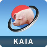 종돈개량정보 APK