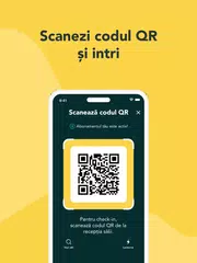 Скачать ESX - Abonamente Sali XAPK