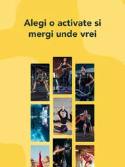 Скачать ESX - Abonamente Sali XAPK