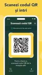 Скачать ESX - Abonamente Sali XAPK