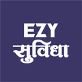Ezy Suvidha